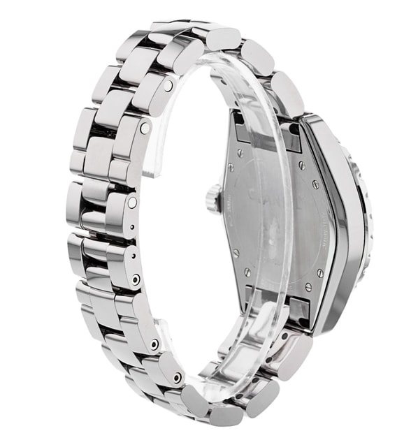 Chanel J12 H2979 Image 3